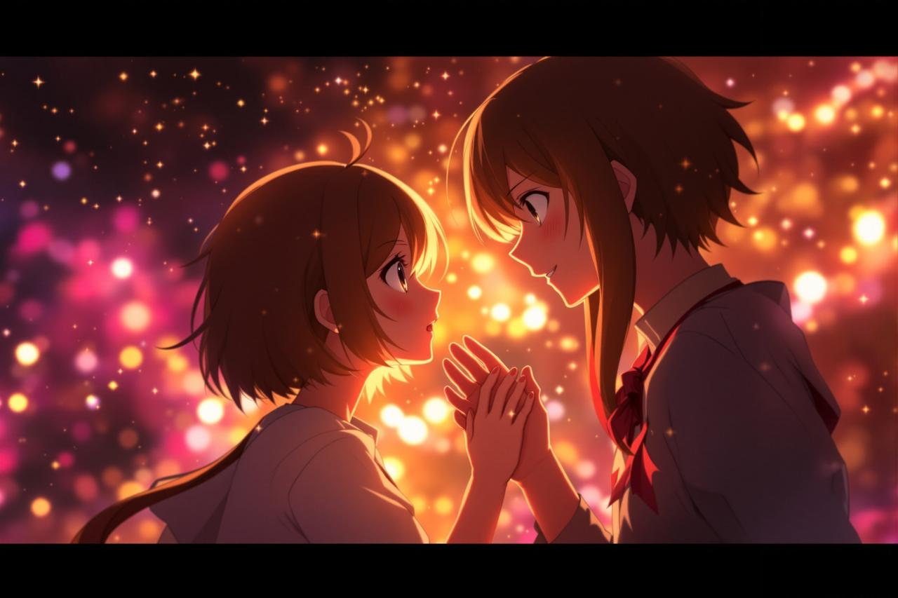 飞飞漫画网 先行放送 · 最新话抢先看 飞飞漫画网会员专享 - 先行放送 · 最新话抢先看